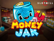 Gamdom - jackpot online46